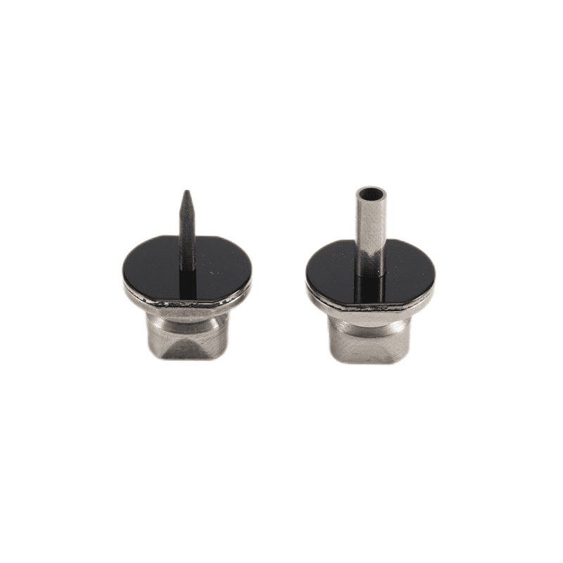 Panasonic NPM H16 CM602 H12 head nozzle