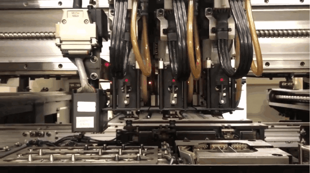 Mitsubishi Servo Sürücü Alarm Kodları ve Düzeltmeleri - SMTnova