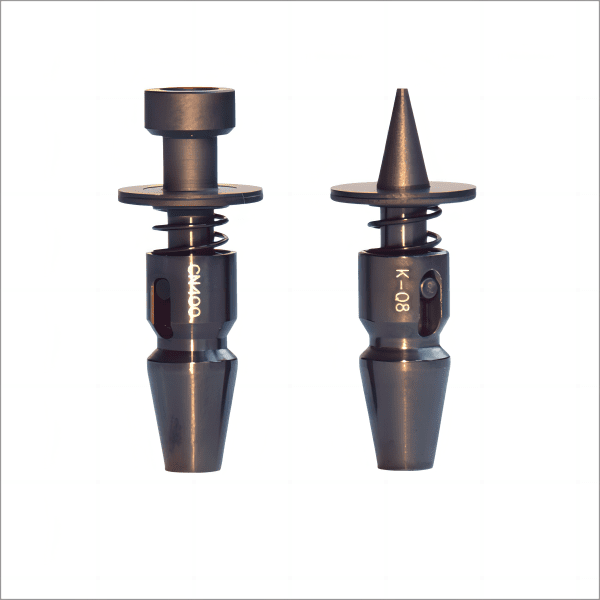 Hanwha SM482 Samsung Nozzle SMT SM451 Nozzle CP40